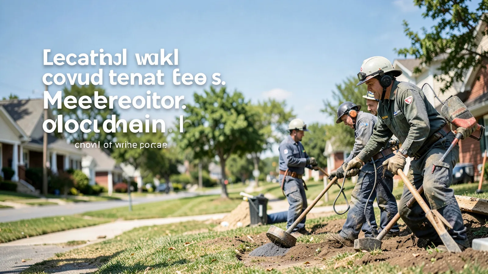 Mold Remediation in Timpson, TX near me
